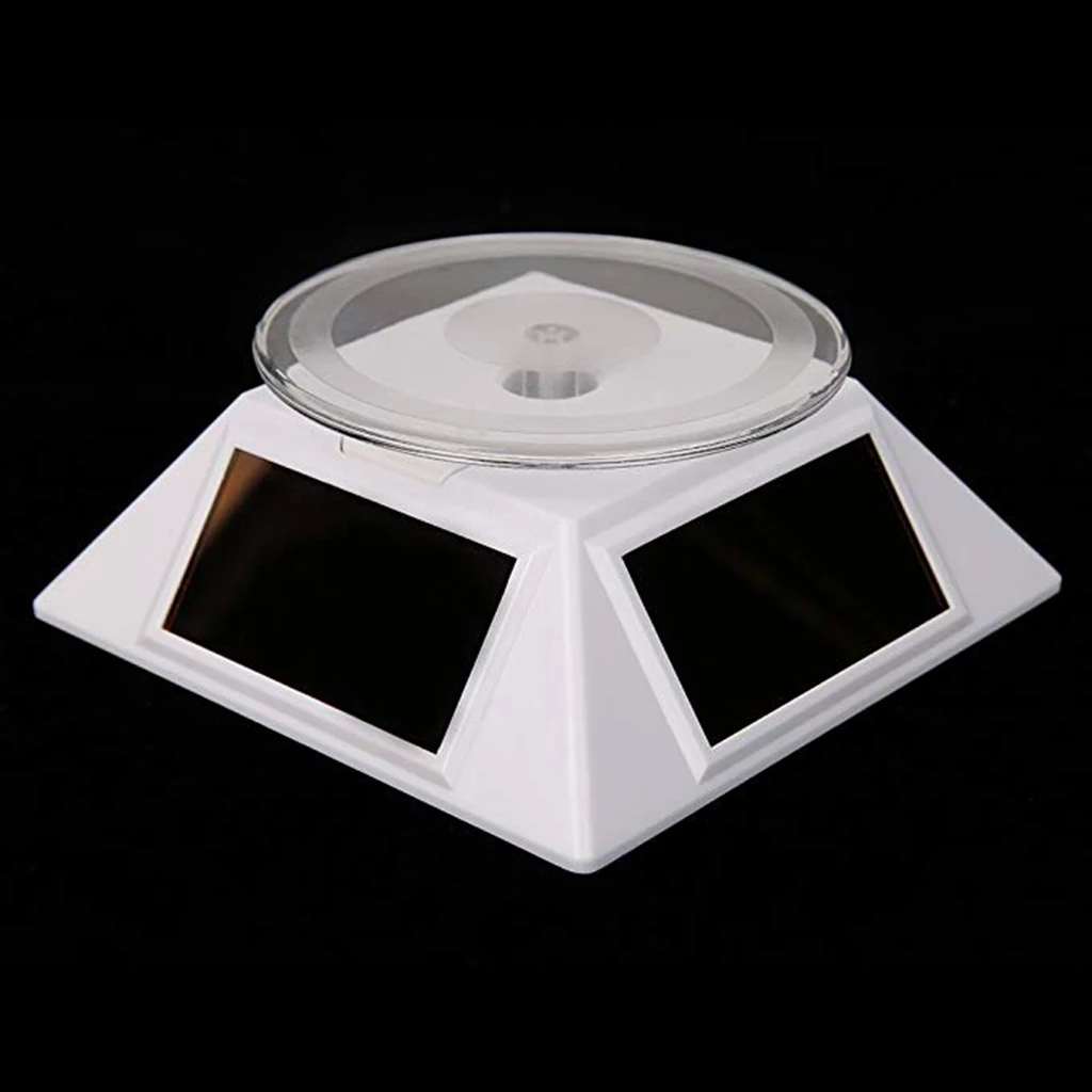 Ветряные мельницы на солнечной батарее 2 шт. настольная модель ветра детские