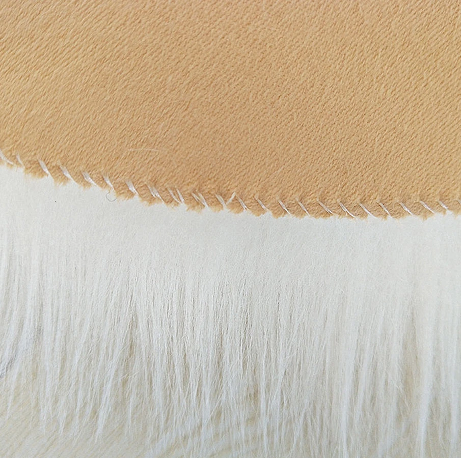 80*180 см австралийские шерстяные ковры для гостиной домашний декор спальни