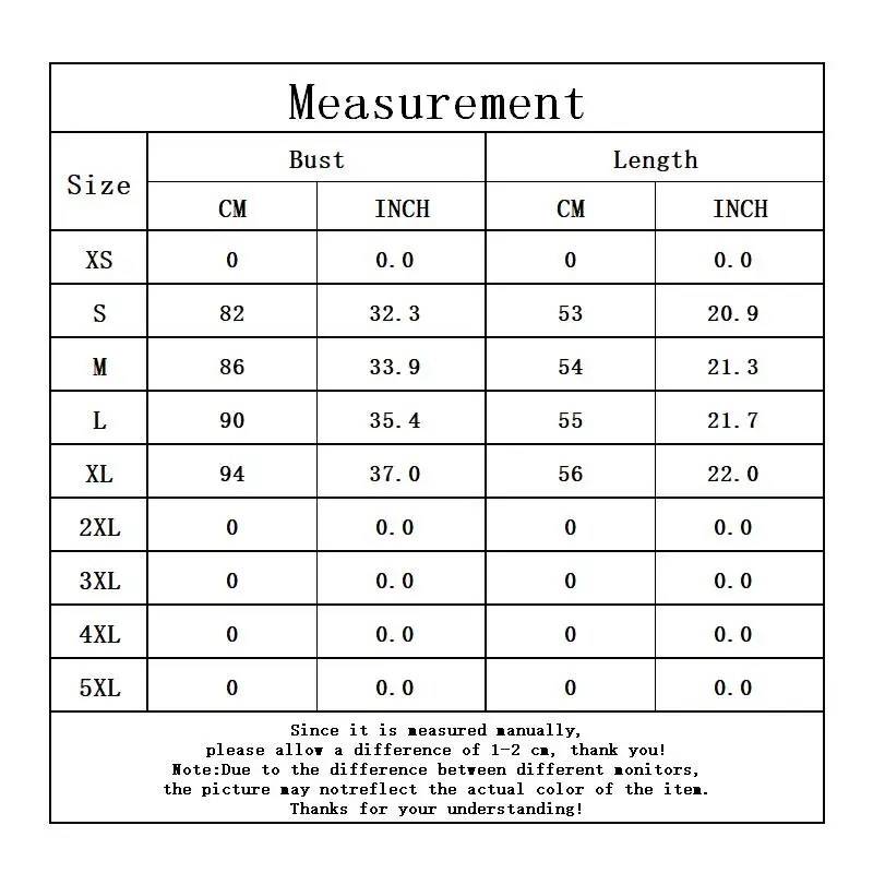 

Wepbel Stand Collar Lace Shirt Tops French Strap Women Blouses Small Soft and Comfortable Stretch Elegant Shirts Wear