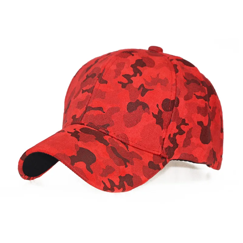 Кепка мужская камуфляжная Повседневная Бейсболка защита от солнца уличная шапка