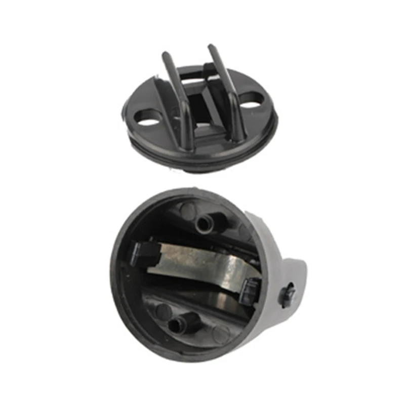 Ключ зажигания ручка пуш-ап поверните переключатель ключ комплект подходит для