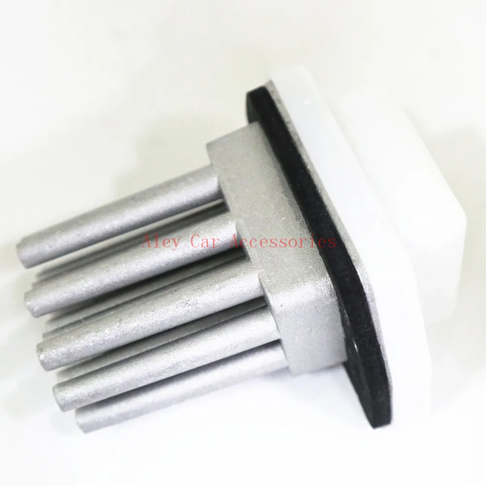 27761-70T02 27761 70T02 2776170T02 вентилятор модуль управления двигателем резистор абсолютно