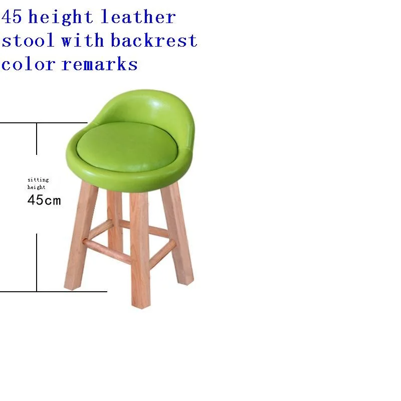 

Stoel Stuhl Sandalyesi Barkrukken Stoelen Table Industriel Taburete La Barra Tabouret De Moderne Silla Cadeira Bar Chair
