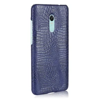 crocodile skin texture pu leather hard case for iphone 13 pro max iphone 13 pro iphone 13 iphone 13 mini iphone 12 pro max