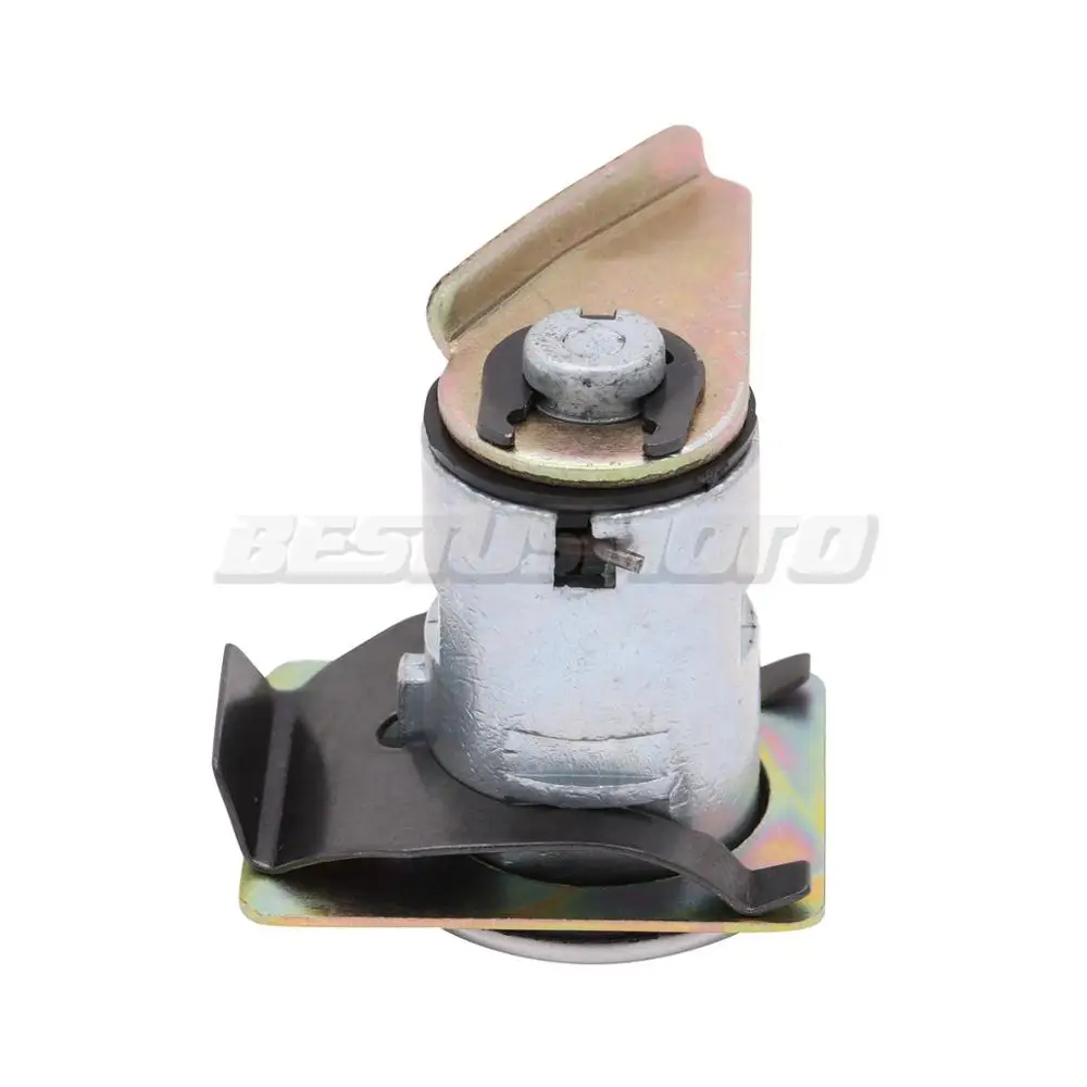 Замок зажигания мотоцикла крышка газового топливного бака для Honda CBR600RR CBR1000RR CBR