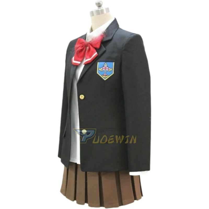 Аниме бесплатно! Купальник Iwatobi Gou Matsuoka костюм для косплея школьная форма