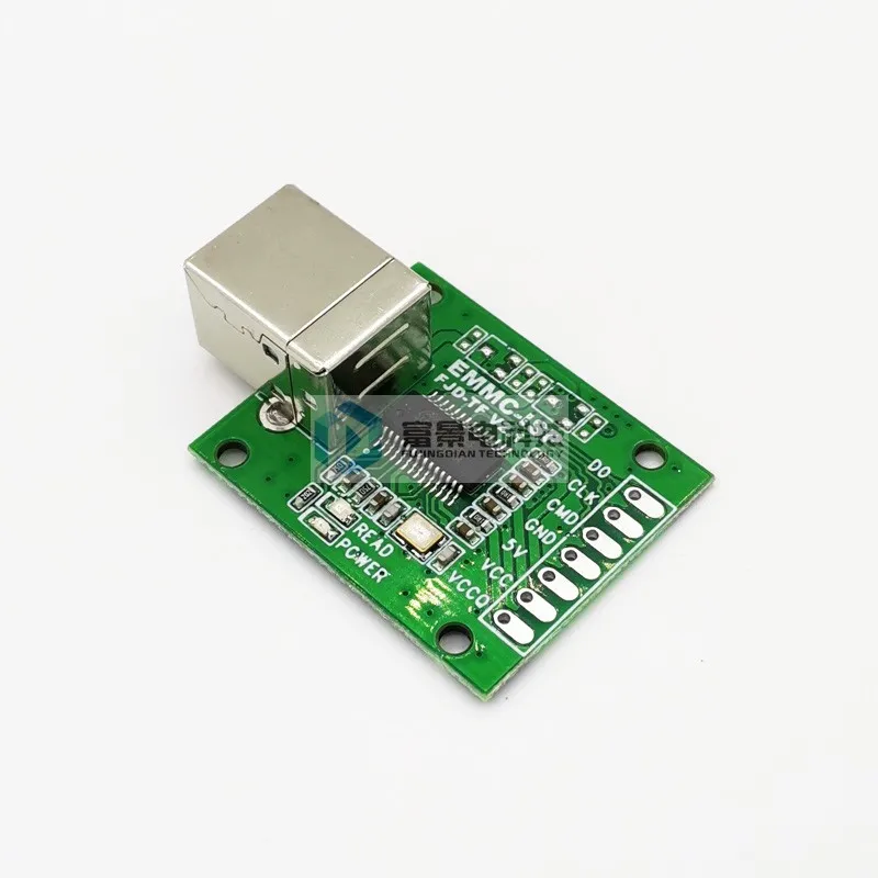 

AU6438BS телефон с разблокировкой