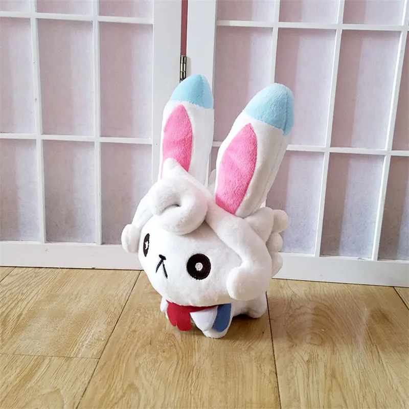 Аниме мультфильм судьба/Большой заказ плюшевые мягкие игрушки подушка кукла для