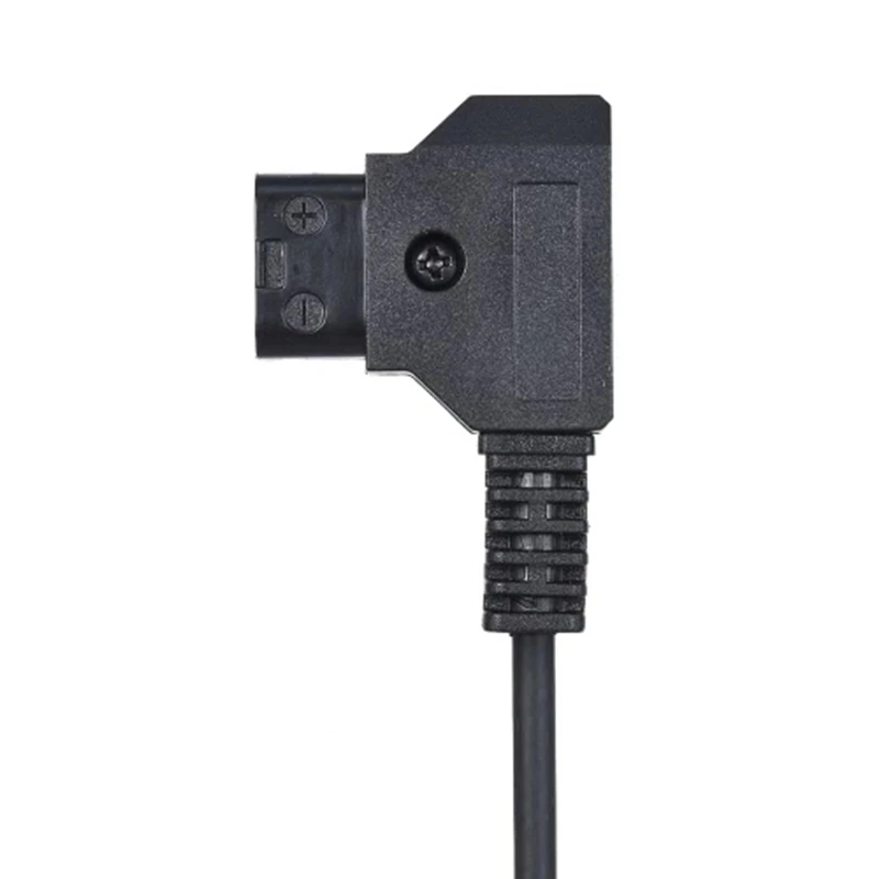 IG-V-Mount / Anton Муфта D-Tap для NP-FW50 соединитель прямого тока Мощность адаптер