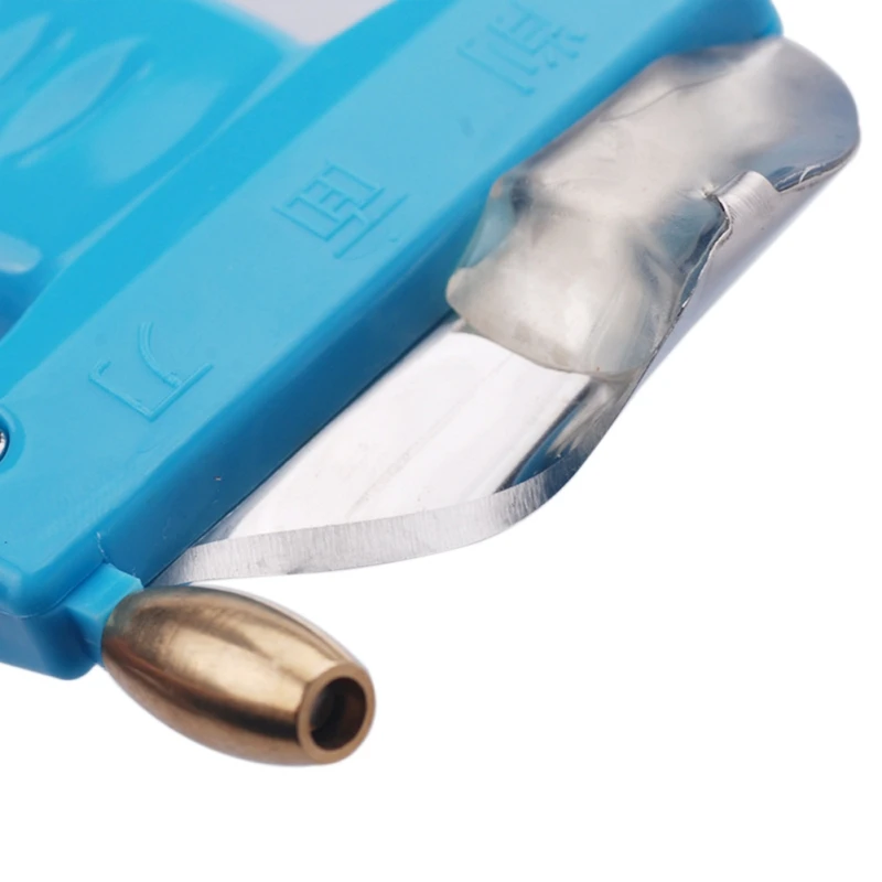 Ручная машина для резки лапши нож кухонные гаджеты коврик муки теста инструмент