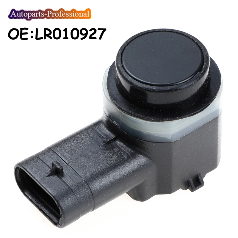 

Car Auto accessorie PDC Parking Sensor For Land Rover Jaguar Range Sport XK XF XJ LR010927 LR038084 LR040927/6G92-15K859-CB