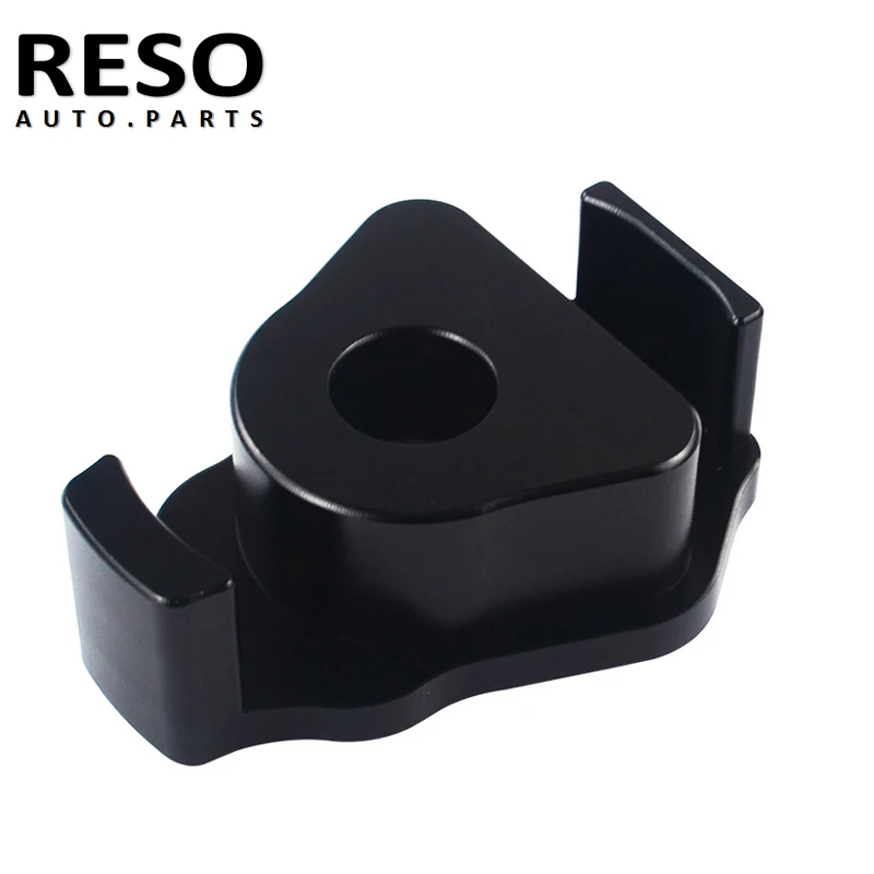 Вставка MQB Dogbone Mount для Audi RS3/A3/S3/ TT/TTS/TTRS Volkswagen Golf/GTI/ R MkVII из алюминия | Автомобили и