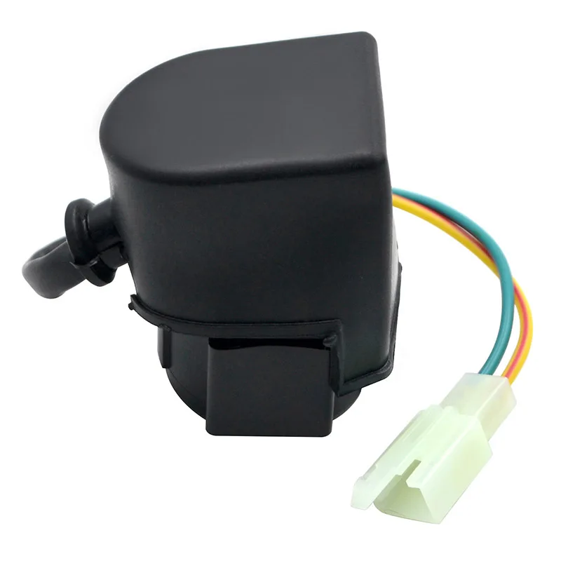 Starter Relay Solenoid for YAMAHA RAPTOR 90 YFM90 YFM 2009 2010 2011 2012 2013 | Автомобили и мотоциклы