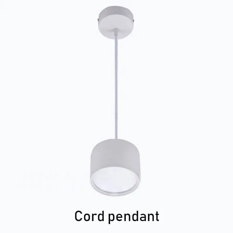 Кухонные столовые светильники магазин бар украшение для прилавка