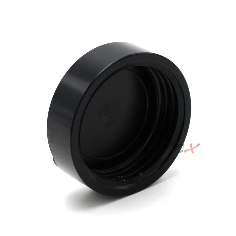 Крышка для цилиндра тормоза мотоцикла BMW R1200GS LC/ R 1200GS Adventure 13-18 R1200R R1200RS 14-18 |