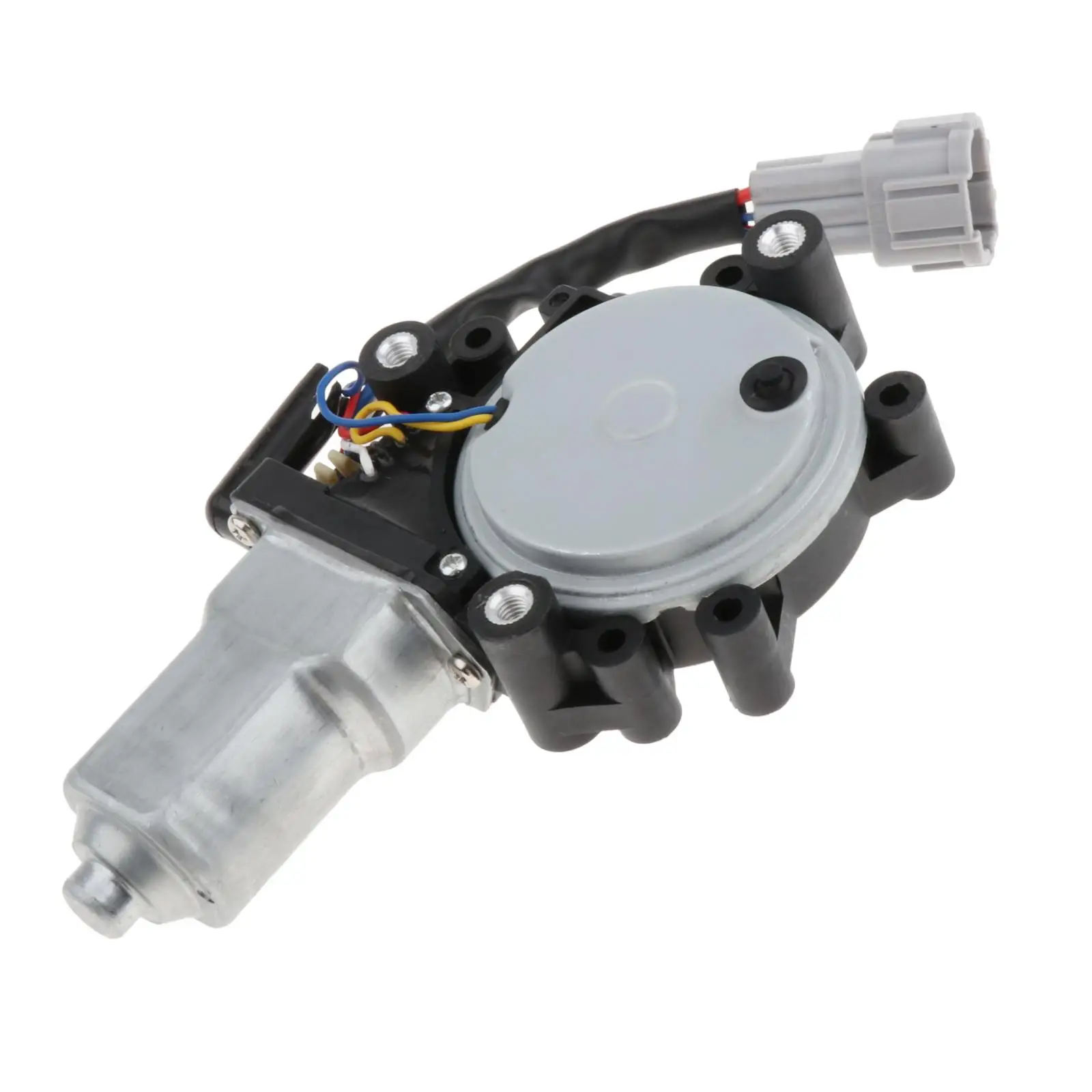 

Front Right Window Lift Motor for Nissan Armada 2004-2019 80730-9FJ0A