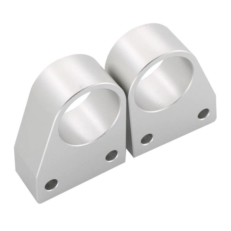 

Аксессуары для Honda VFR800 VFR 800 2014-2018, ЧПУ руль, стойка, ручка, офсетная руль, переходник, зажим, адаптер