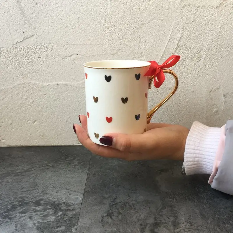 2021 новые прекрасные безупречные керамические кофейные чашки и кружки фарфоровая