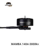 Diatone                           LR4 FPV                                  1404 3000KV                                                  FPV Racing                  Micro                                  