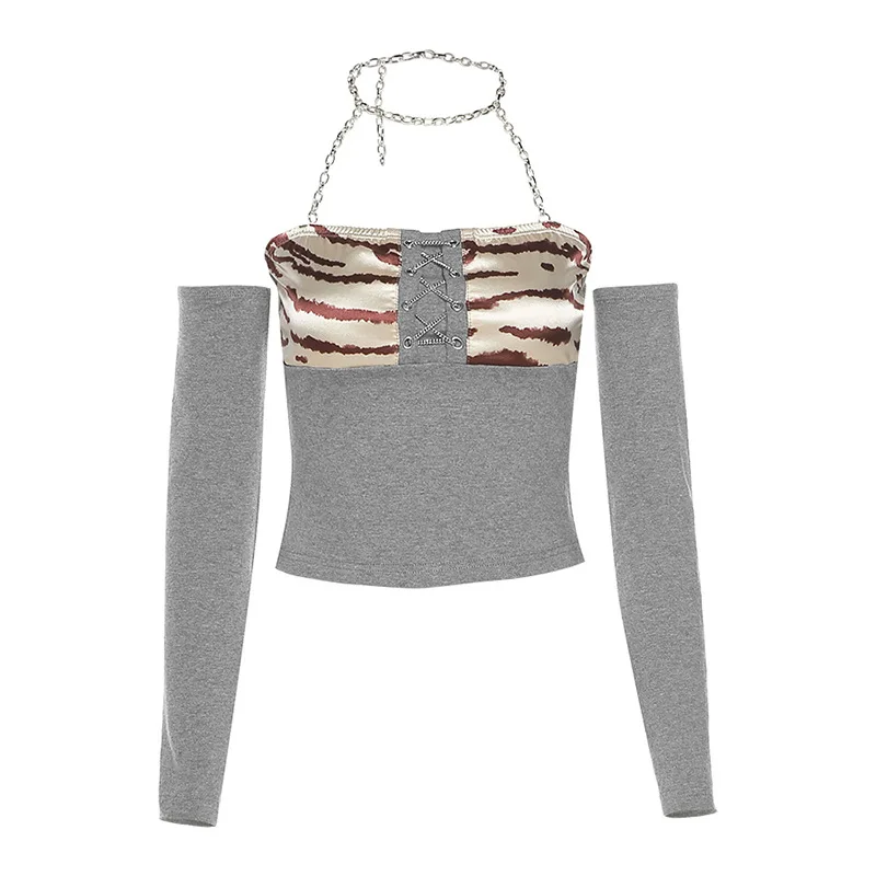 

Women Tank Tops Streetwear Push Up Cropped Top for Female Lounge Solid Color Casual Sexy Lingerie Camiseta blusa Camisole Camis