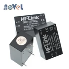 Лампочка для телефона с диагональю 220 В в 3,3 В