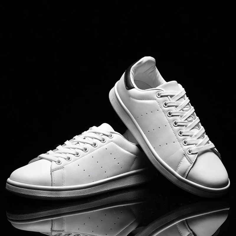 Sapato feminino Tenis Mujer; Новинка года; женские теннисные туфли; женские спортивные кроссовки; Уличная обувь для бега; Basket Femme 7