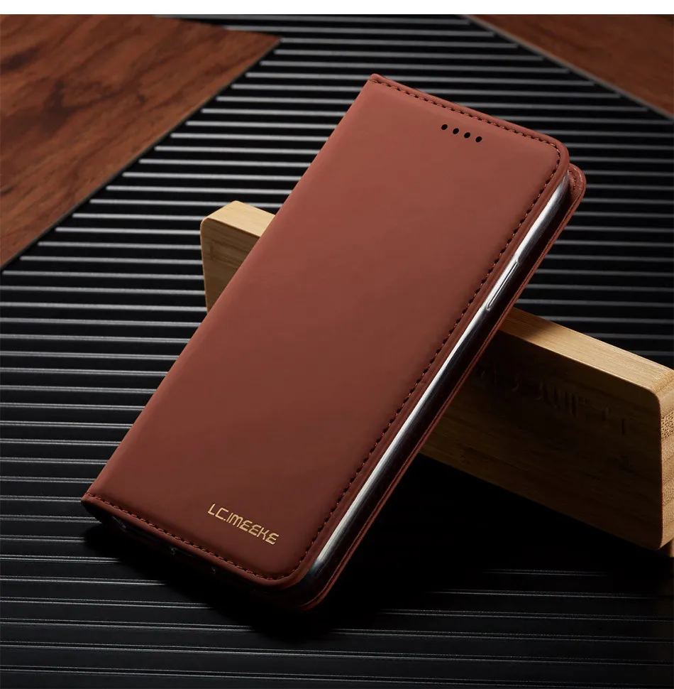 Для iphone 11 Pro Чехол на iphone XR X Xs Max чехол для iphone 8 7 6s 6 Plus чехол для iphone 5s 5 SE чехол для телефона Флип кожаный бумажник 11