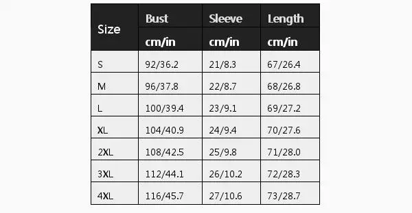 

Women Fashion Tie Dye Tassel Short Sleeve T-Shirt Top Round Neck Rainbow Colorful T-Shirt BMF88