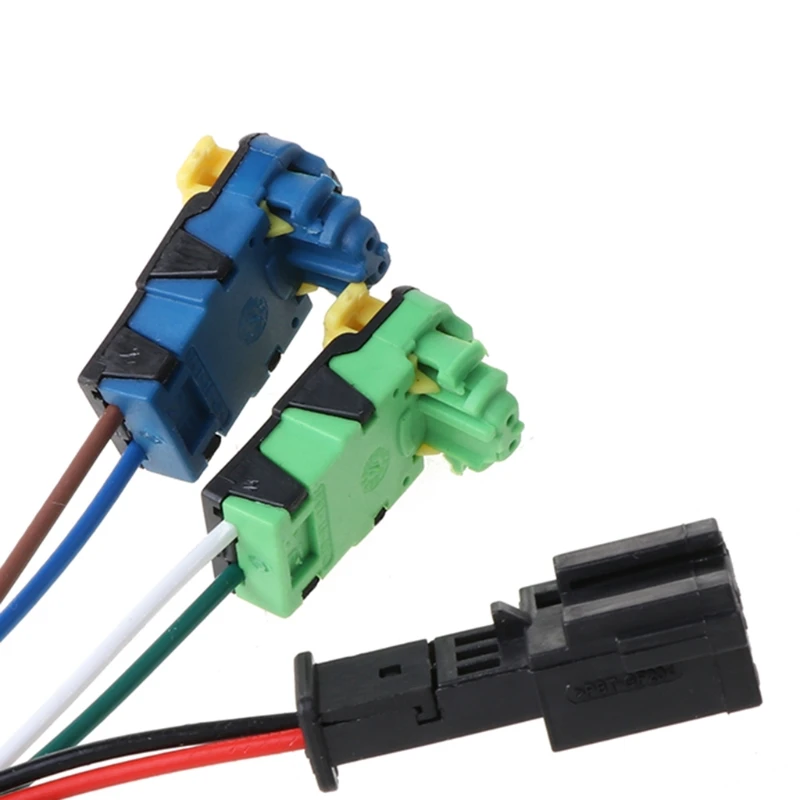 

8200216454 8200216462 8200216459 8200480340 Replacement Wire Cable For Renault Megane II Megane 2 Coupe Megane 2 Break Grantour