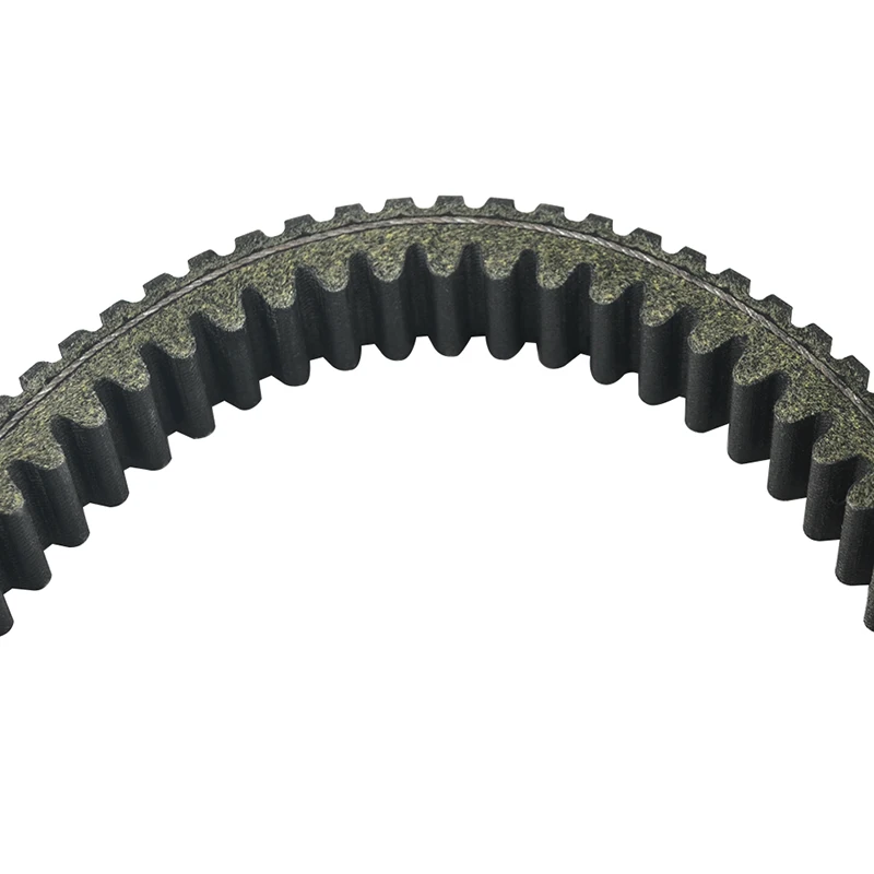 Резиновый ремень сцепления для мотоцикла скутера YAMAHA XP500 T MAX500 2012 2016 59C 17641 00