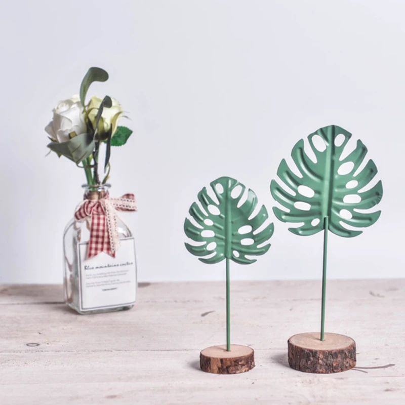 8 шт. Мини Рождественская елка сизаль шелк кедр украшение Маленькая