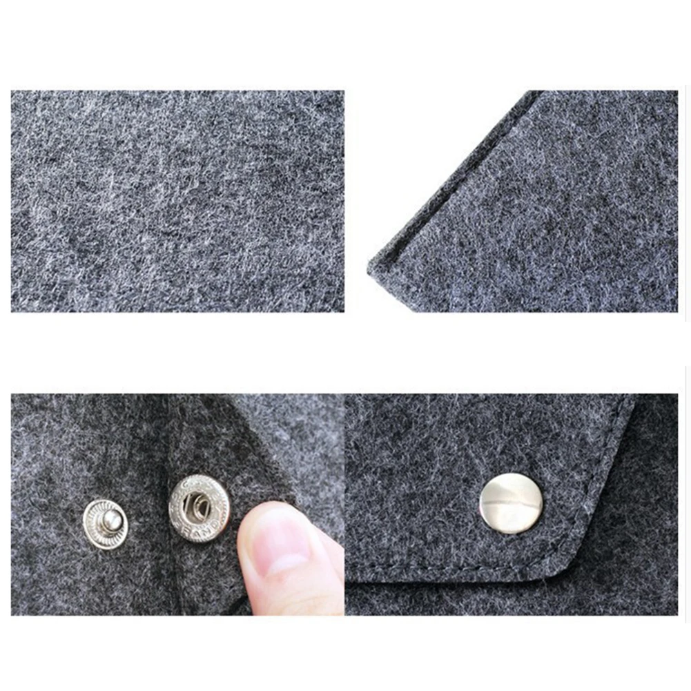 Папки для документов А3 большого объема войлочные деловые портфели органайзер