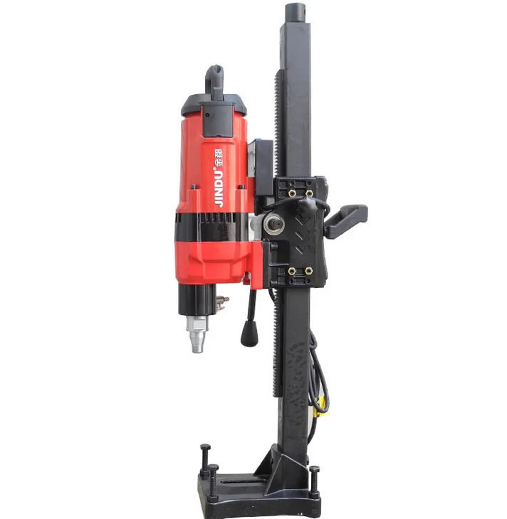 Z1Z CF 8260 водная сверлильная машина алмазные сверлильные сегменты для Инструмент