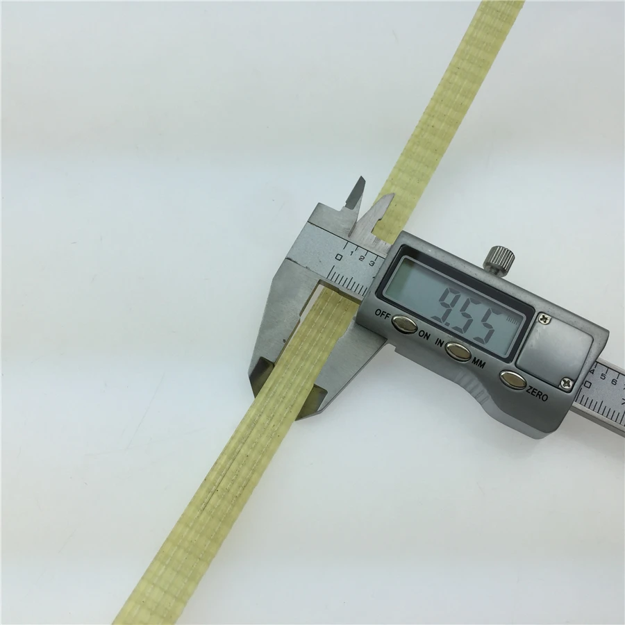 STARPAD автомобильной станок для балансировки колес приводной ремень машина