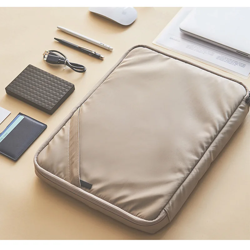 Чехол для планшета сумка хранения Мужская нейлоновая утолщенная Противоударная