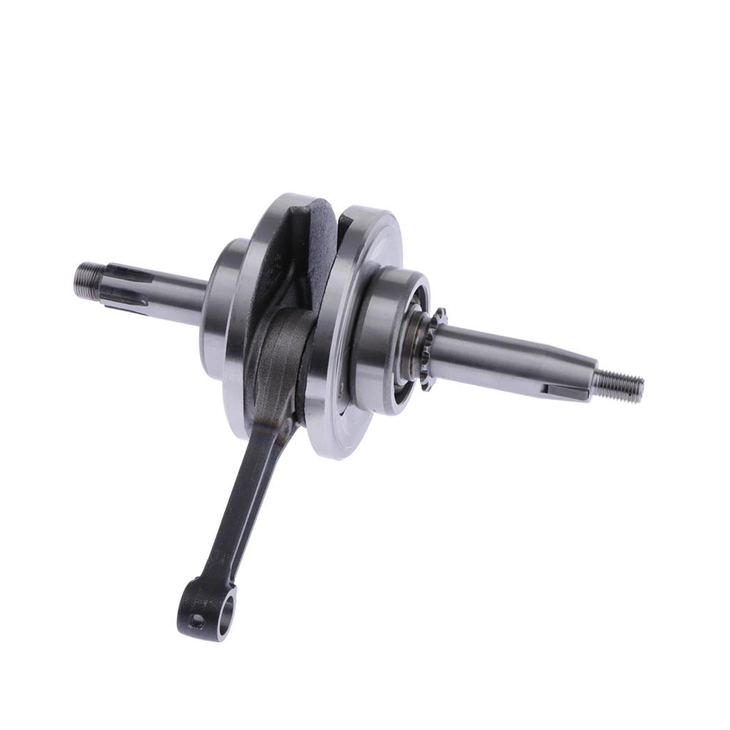 найти коленвал. коленвал от шеснаря. коленвал т40 д144-1000120-10. найти коленвал. 8 марка 6 джи 75 новый.