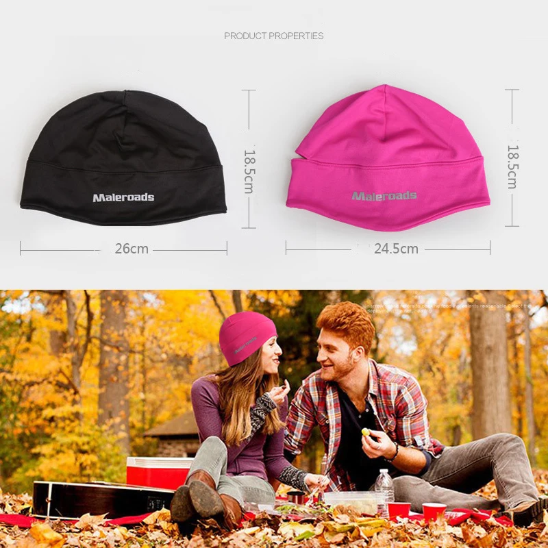 

Autumn Winter Ski Hat Gorros Snowboard Hats Skating Caps Skullies Warm Beanies For Men Women HIking Running Jogging Baseball Cap