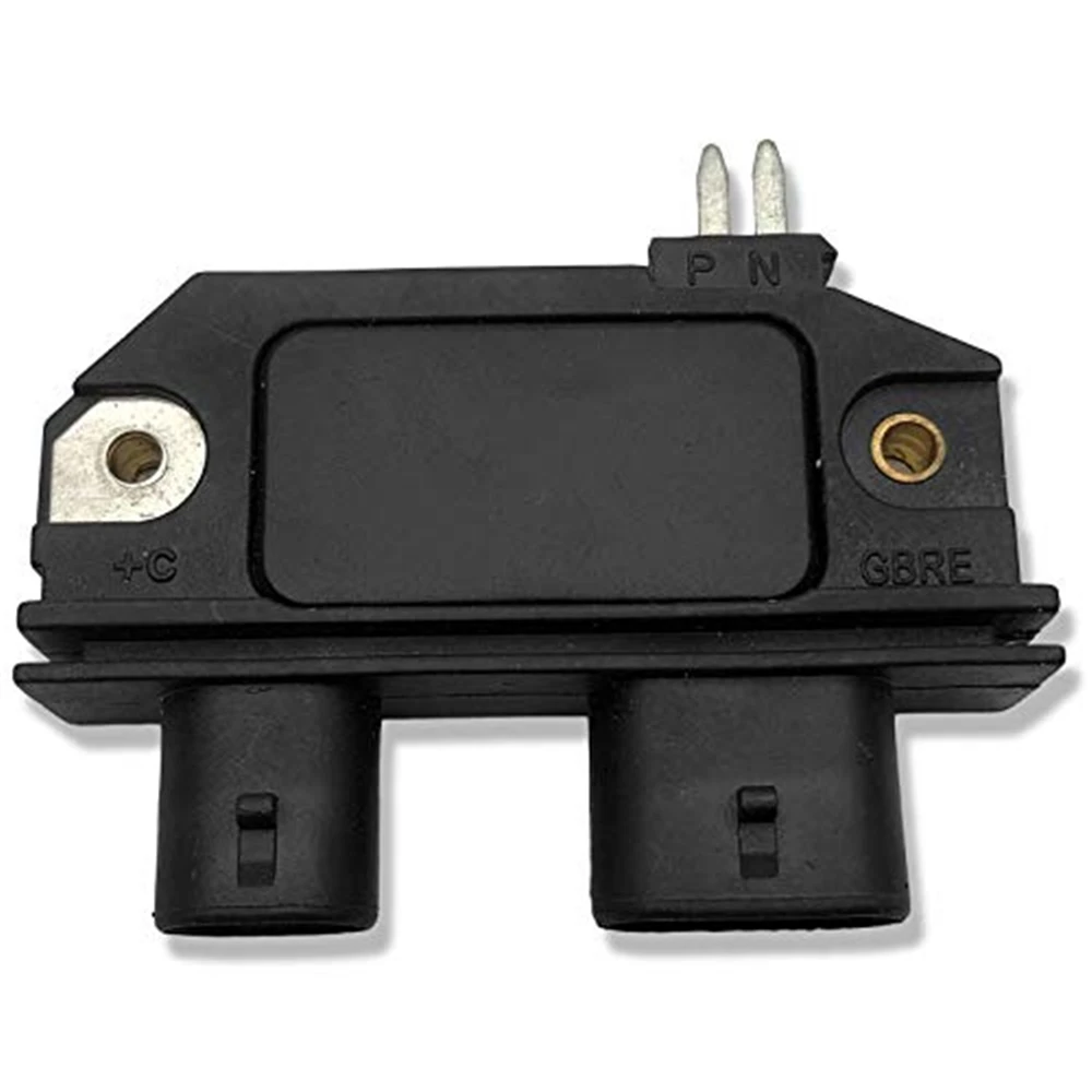 Сменная Катушка зажигания для автомобилей 811637T 811637001 1851071 3854003 подходит