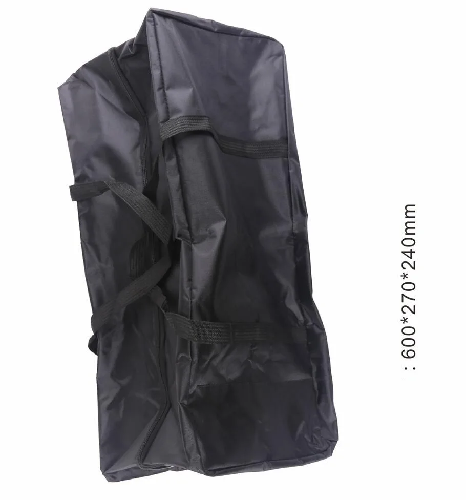 JABO 2AG 2BL 2CG 2BD 2011-5 T008 C18 T888 Fishing Bait Boat spare Part Waterproof Bag Carry bag | Игрушки и хобби