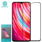 Закаленное стекло Nillkin для Redmi Note 9 Pro Max 9s, защитная пленка на весь экран для Xiaomi Redmi Note 7 8 Pro 7s 8T