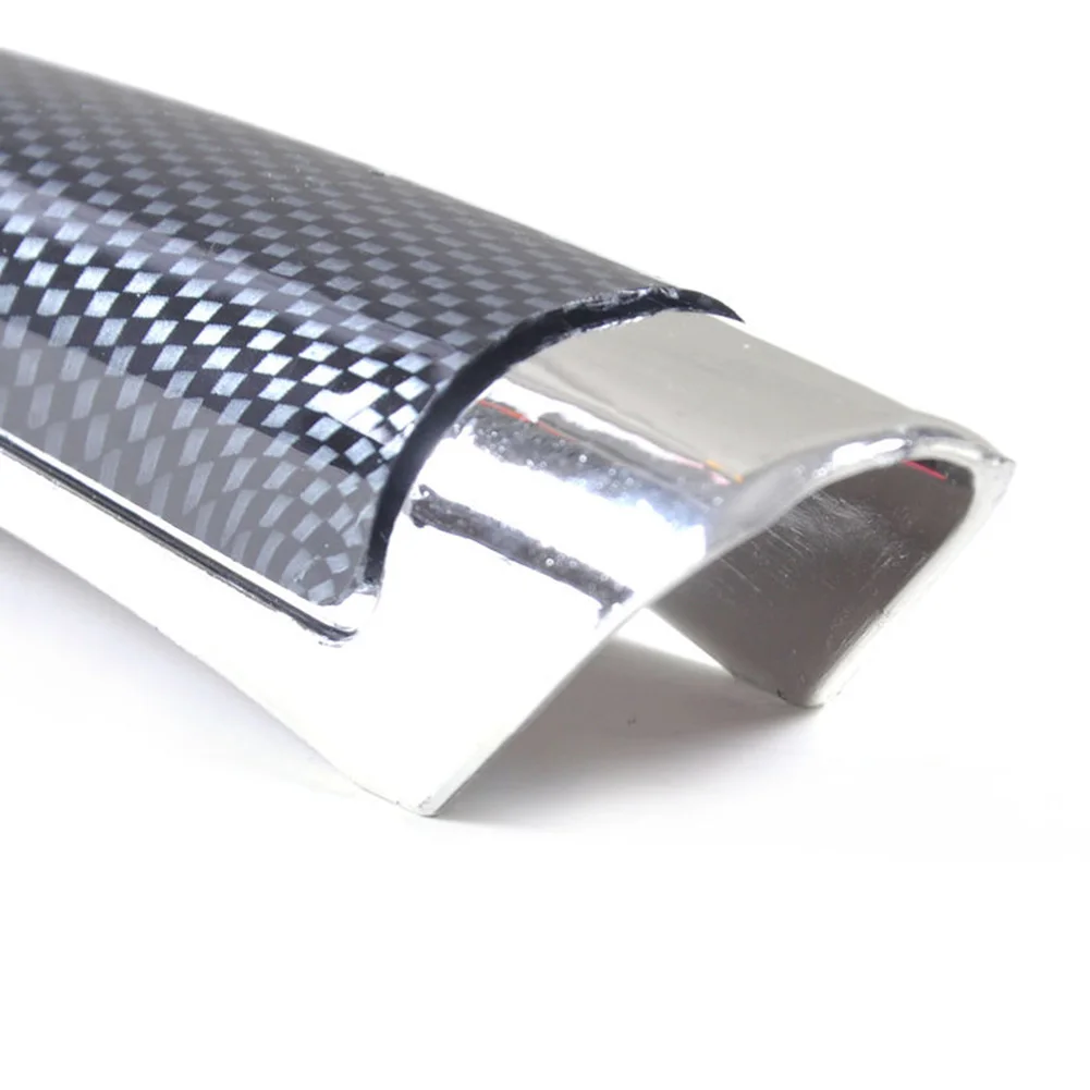 Чехол для ручного тормоза 1 шт. универсальный нескользящий чехол | Автомобили и