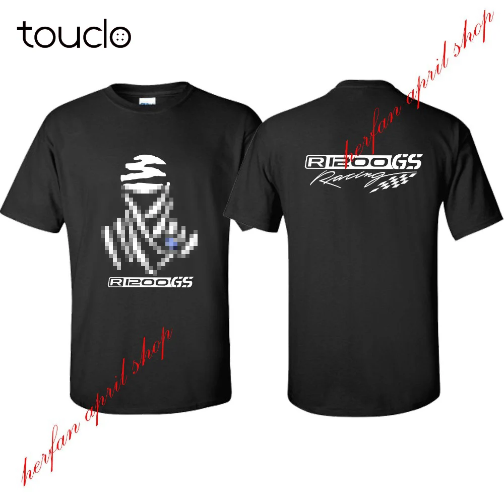 Германия классический Легенда автомобиль R 1200 Gs ралли Приключения новейшая мода