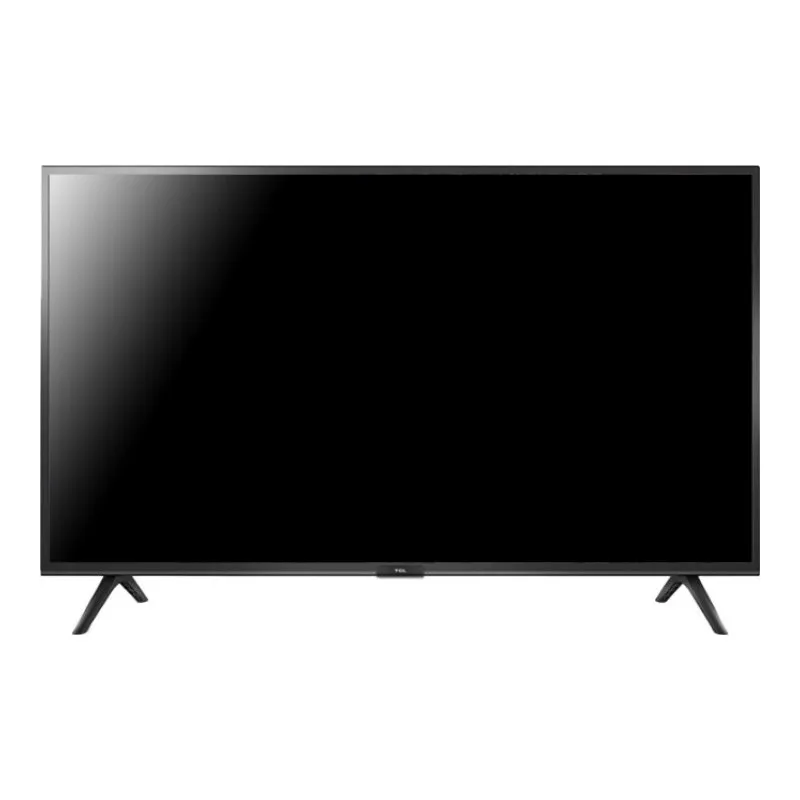 LED Телевизор TCL L40S6400|Телевизоры| |