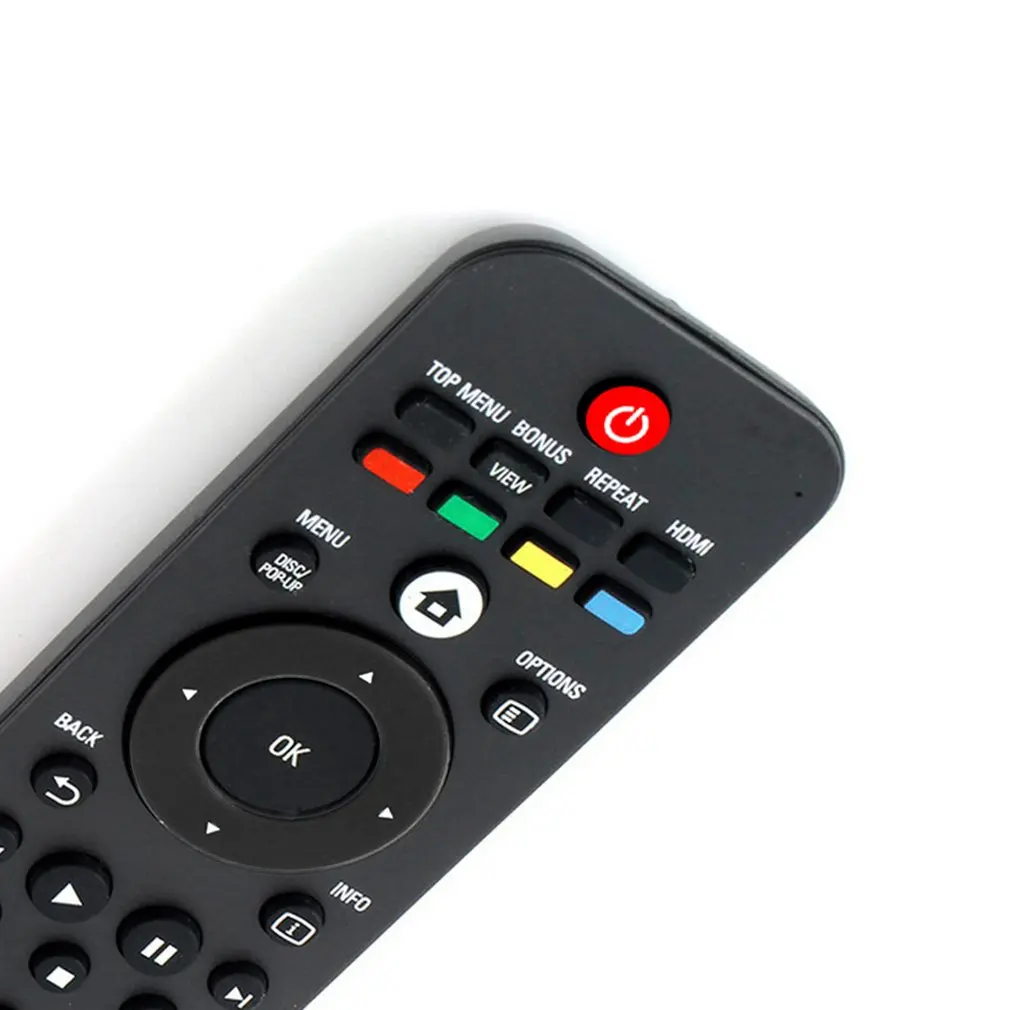 Универсальный пульт дистанционного управления для Philips Blu-Ray дисковый