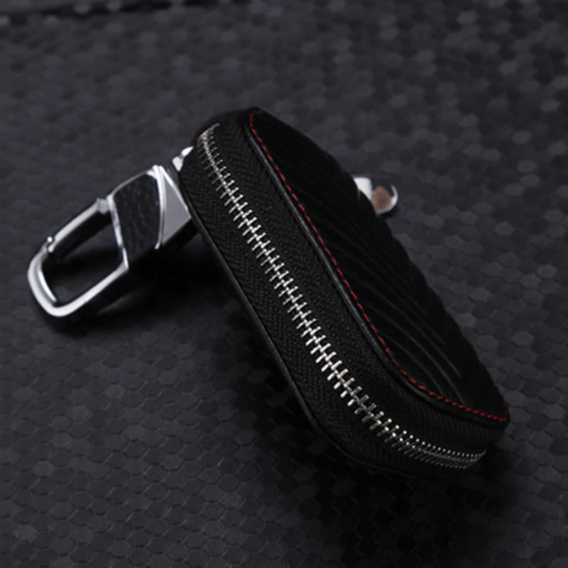 For Alfa Romeo Key Case Shell With Car Logo Mito Giulietta 159 Gta Gtv Brera 4c Juliet Stelvio Keychain Decorative Cover | Автомобили и