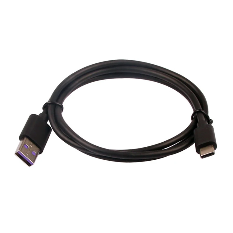 Зарядное устройство с 8 USB портами QC3.0 Беспроводная зарядка быстрая большой ЖК