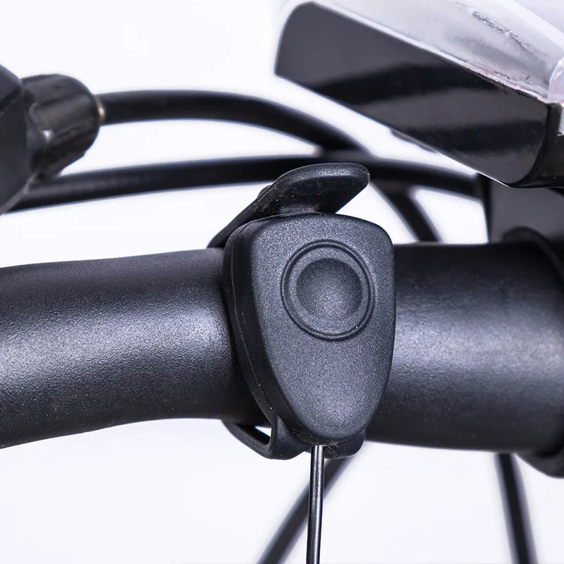 Велосипедный передний светильник набор USB Перезаряжаемый умный головной 4 вида