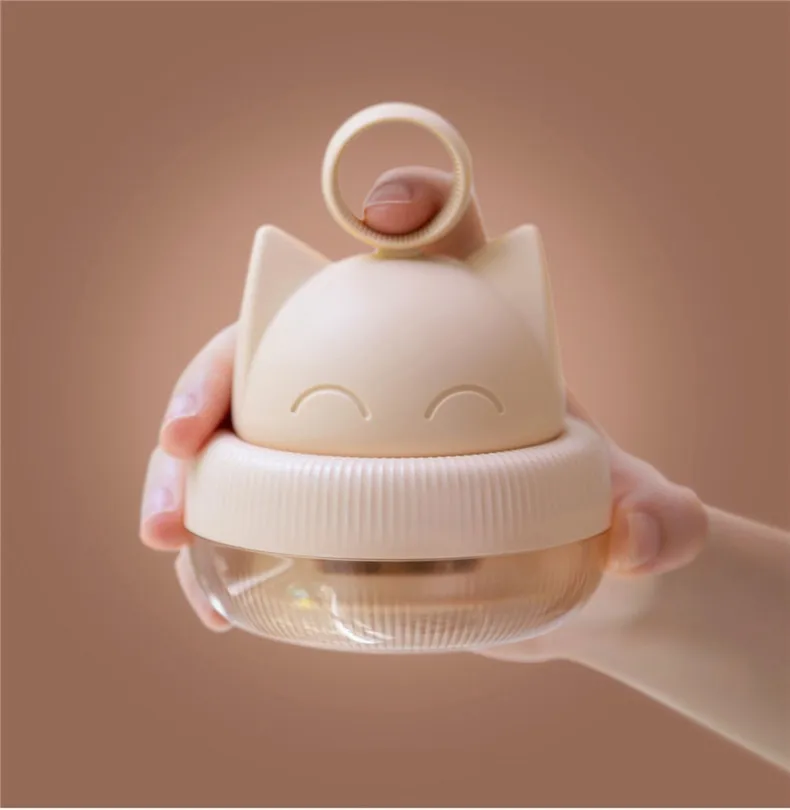 Переносное средство для удаления ворса одежда не образует катышки ткани бритвы и