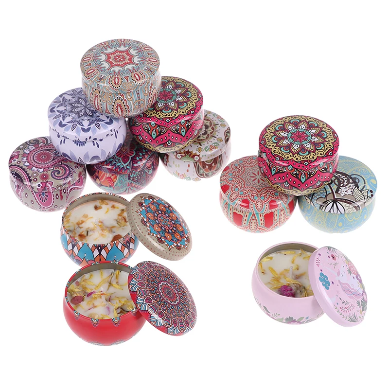 Искусственный натуральный соевый воск для свадьбы дня рождения красивая