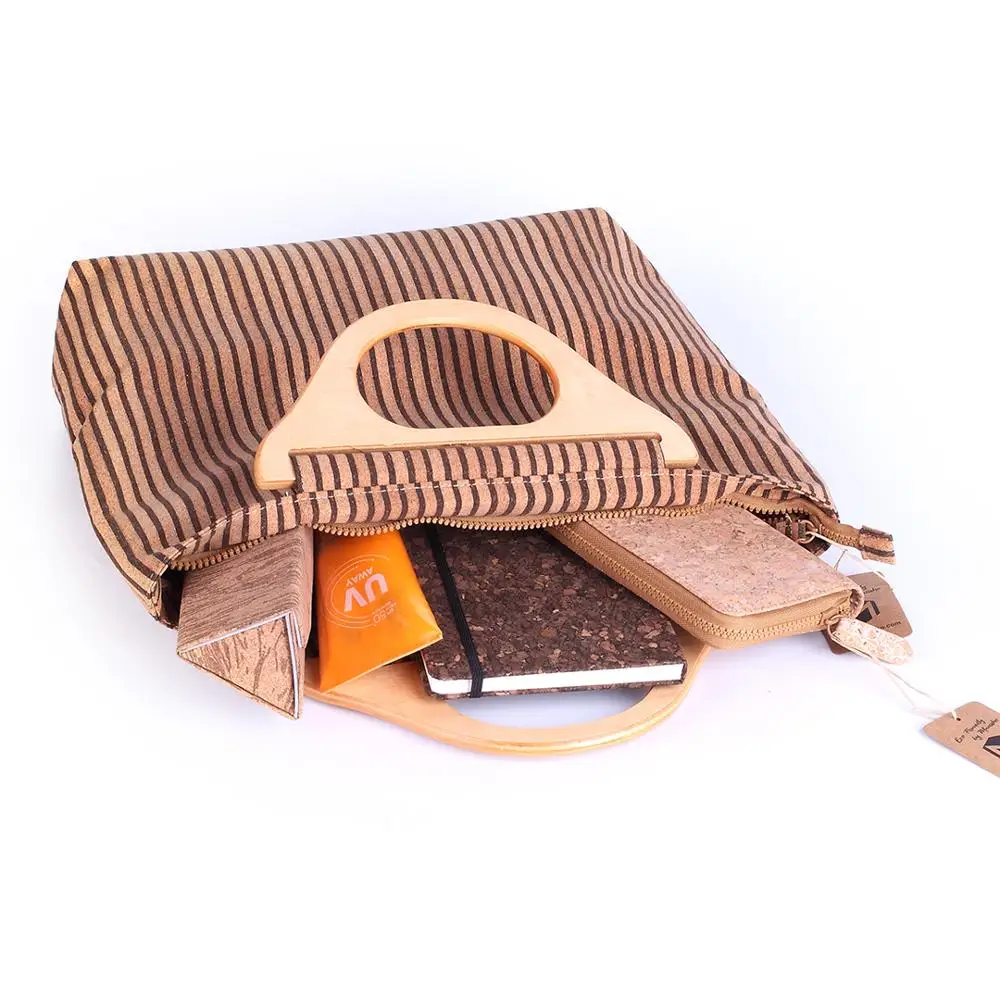 Экологичные женские сумочки ручной работы знаменитые сумки из Крока роскошные